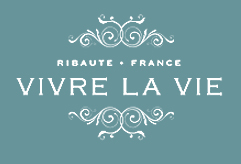 vivre la vie